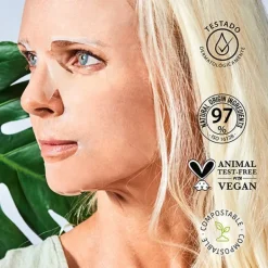 Discount Rosa Mosqueta Mascarillas