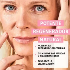 Discount Rosa Mosqueta Mascarillas