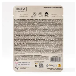 Discount Rosa Mosqueta Mascarillas