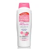 INSTITUTO ESPAÑOL Hidratantes Faciales|Geles De Baño<Rosa Mosqueta