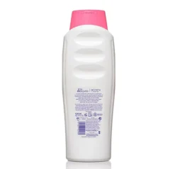 INSTITUTO ESPAÑOL Hidratantes Faciales|Geles De Baño<Rosa Mosqueta