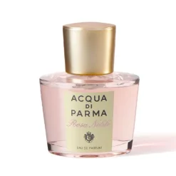 ACQUA DI PARMA Premium Mujer<Rosa Nobile