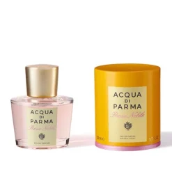 ACQUA DI PARMA Premium Mujer<Rosa Nobile