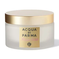 ACQUA DI PARMA Premium Mujer|Línea Perfumada<Rosa Nobile