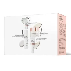 ANNE MOLLER Hidratación<Rosage Rich