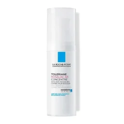 LA ROCHE POSAY Hidratantes Faciales<Rosaliac