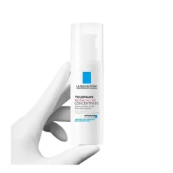 LA ROCHE POSAY Hidratantes Faciales<Rosaliac