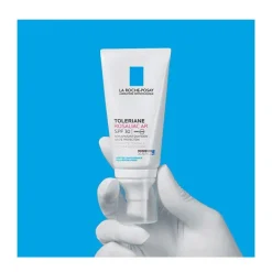 LA ROCHE POSAY Hidratantes Faciales<Rosaliac Uv Legere