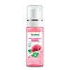 HIMALAYA Espuma Limpiadora Facial|Aguas Micelares<Rose Radiance Micellar Foaming Face Wash
