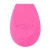 ECOTOOLS Esponjas De Maquillaje<Rose Water Bioblender