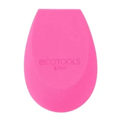 ECOTOOLS Esponjas De Maquillaje<Rose Water Bioblender
