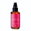 ALMA SECRET Aceites Y Lociones|Corporal<Rosehip Body Oil