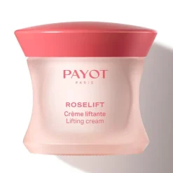 PAYOT Reafirmantes<Roselift Crème Liftante