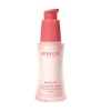 PAYOT Reafirmantes<Roselift Serum Densite Fermete