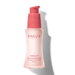 PAYOT Reafirmantes<Roselift Serum Densite Fermete