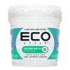 ECO STYLER Geles|Fijadores De Peinado<Rosemary Mint Oil