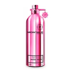 MONTALE PARIS Hair Mist<Roses Musk Hair Mist