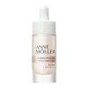 ANNE MOLLER Serums|Hidratantes Faciales<Rosâge Gel Concentrado Colágeno