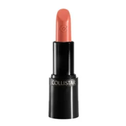 Sale Rossetto Puro Pintalabios