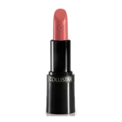 Sale Rossetto Puro Pintalabios