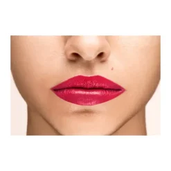 Sale Rossetto Puro Pintalabios