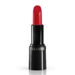 Sale Rossetto Puro Pintalabios