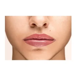 Sale Rossetto Puro Pintalabios