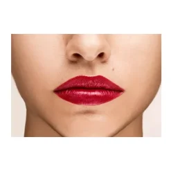 Sale Rossetto Puro Pintalabios