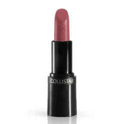 Sale Rossetto Puro Pintalabios