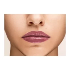 Sale Rossetto Puro Pintalabios