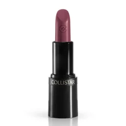 Sale Rossetto Puro Pintalabios