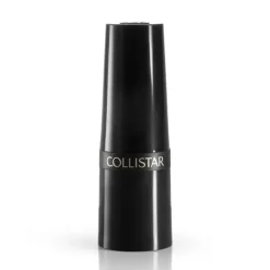 Sale Rossetto Puro Pintalabios