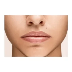 Sale Rossetto Puro Pintalabios