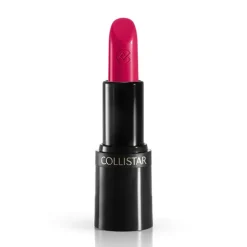 Sale Rossetto Puro Pintalabios