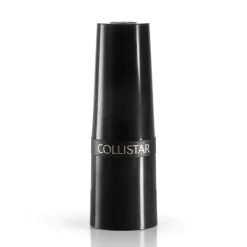 Sale Rossetto Puro Pintalabios