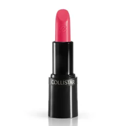 Sale Rossetto Puro Pintalabios