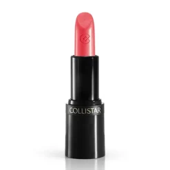 Sale Rossetto Puro Pintalabios