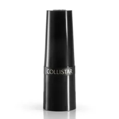 Sale Rossetto Puro Pintalabios