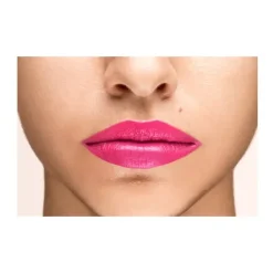 Sale Rossetto Puro Pintalabios