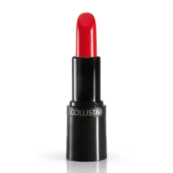 Sale Rossetto Puro Pintalabios