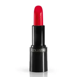 Sale Rossetto Puro Pintalabios