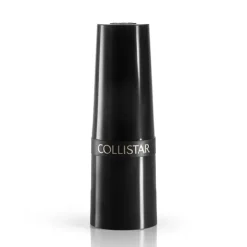 Sale Rossetto Puro Pintalabios