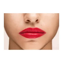 Sale Rossetto Puro Pintalabios