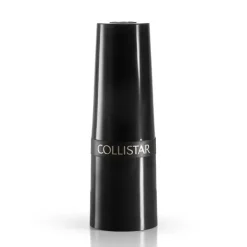 Sale Rossetto Puro Pintalabios