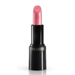 Sale Rossetto Puro Pintalabios