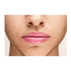 Sale Rossetto Puro Pintalabios