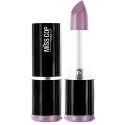 Outlet Rouge A Levres Pintalabios