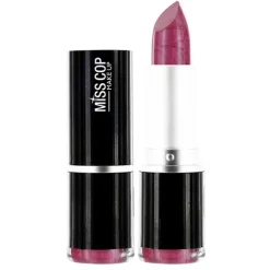 Outlet Rouge A Levres Pintalabios