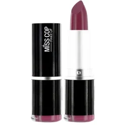 Outlet Rouge A Levres Pintalabios