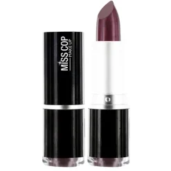 Outlet Rouge A Levres Pintalabios